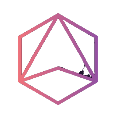 Alpha9